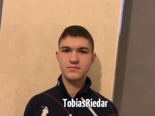 TobiasRiedar