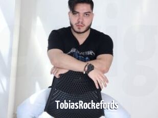 TobiasRockefords