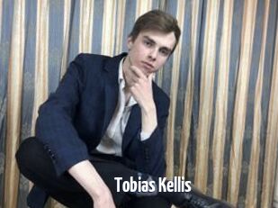 Tobias_Kellis