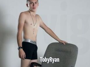 TobyRyan