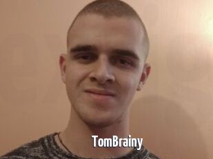 TomBrainy