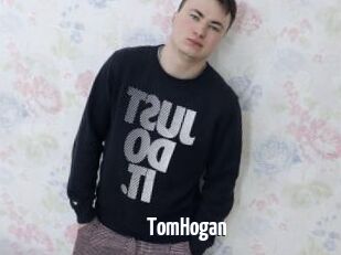 TomHogan