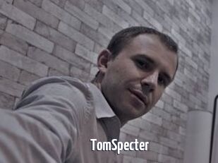 TomSpecter