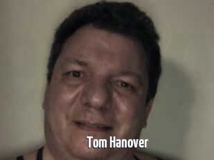 Tom_Hanover