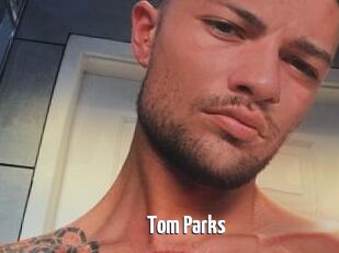 Tom_Parks