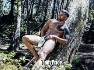 Tom_Price