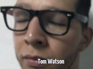 Tom_Watson