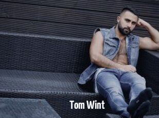 Tom_Wint