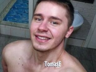 Tomas_F