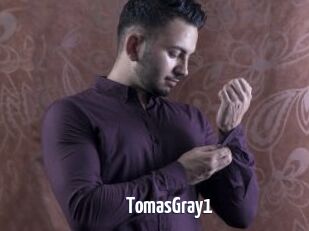 TomasGray1