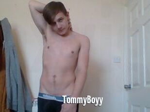 Tommy_Boyy