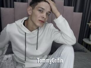 TommyGrifin