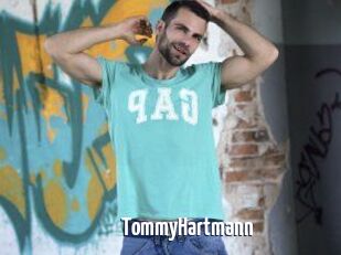 TommyHartmann