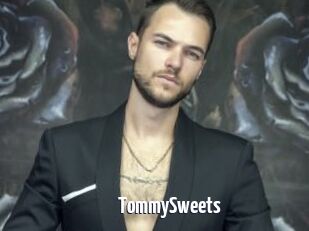 TommySweets