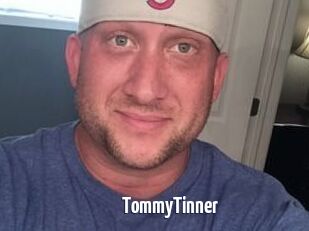 TommyTinner