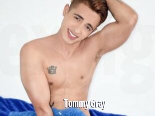 Tommy_Gray