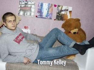 Tommy_Kelley