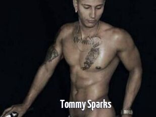 Tommy_Sparks