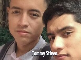 Tommy_Stiven