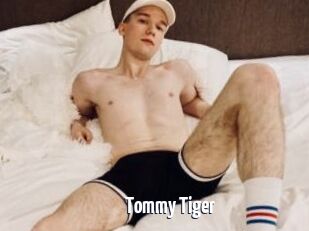 Tommy_Tiger