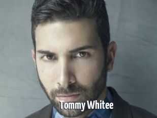 Tommy_Whitee