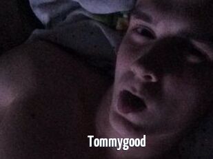 Tommygood_