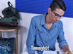 Tommy_h0t