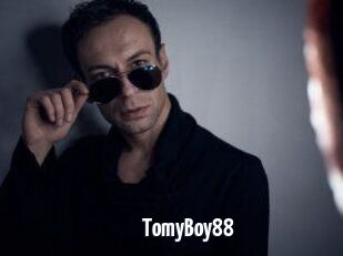 TomyBoy88