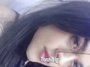 Tonnibig