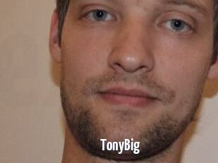 Tony_Big