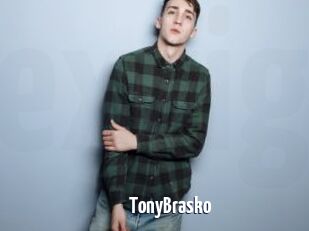 TonyBrasko