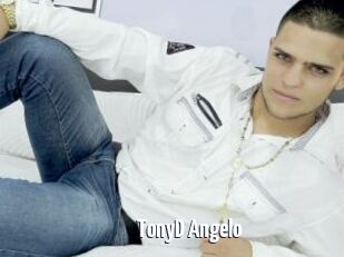 TonyD_Angelo