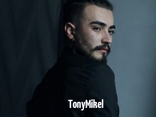 TonyMikel