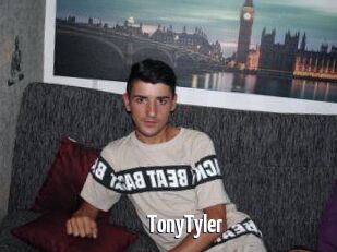 Tony_Tyler