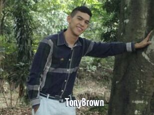 Tony_Brown