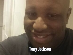 Tony_Jackson