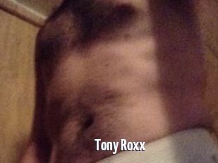 Tony_Roxx