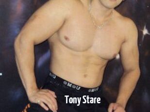 Tony_Stare