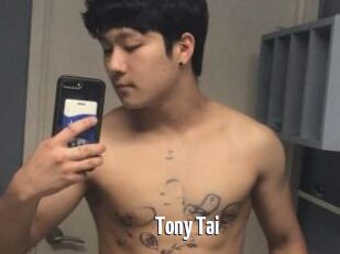 Tony_Tai