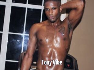 Tony_Vibe