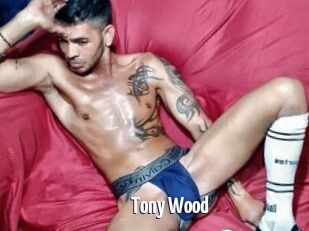 Tony_Wood