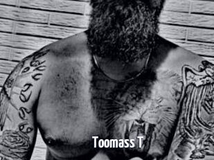 Toomass_T