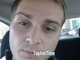 TopherTime