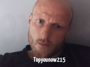 Topyounow215