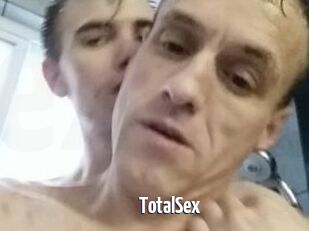 Total_Sex