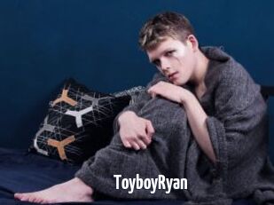 ToyboyRyan