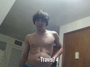 Travis74