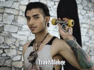 TravisBlakee