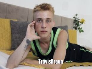 TravisBraun