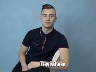 TravisOwen